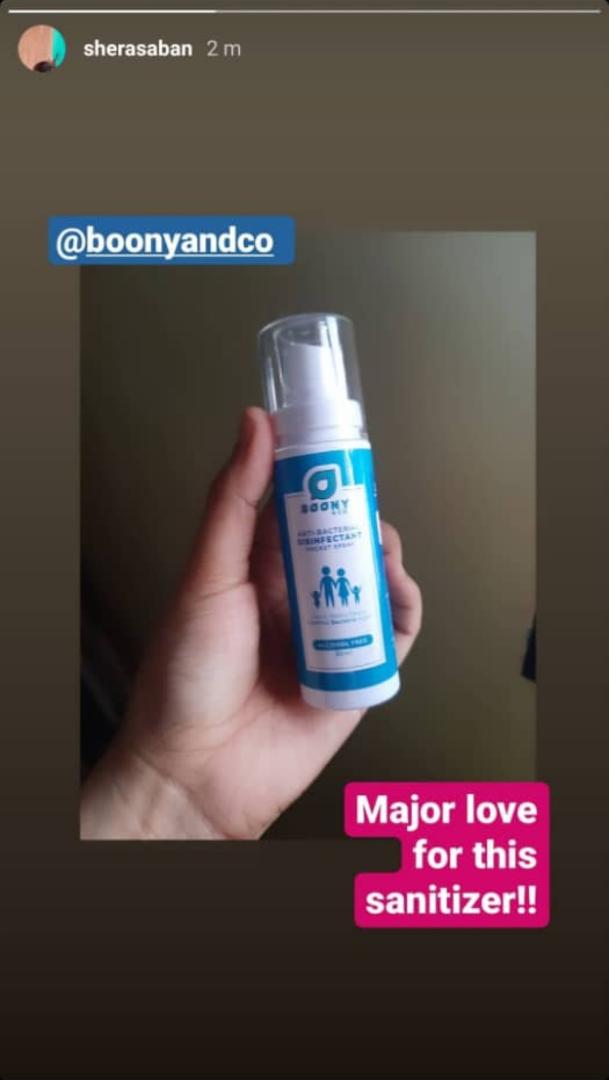 testi 8