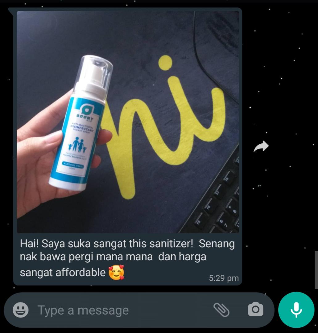 testi 8