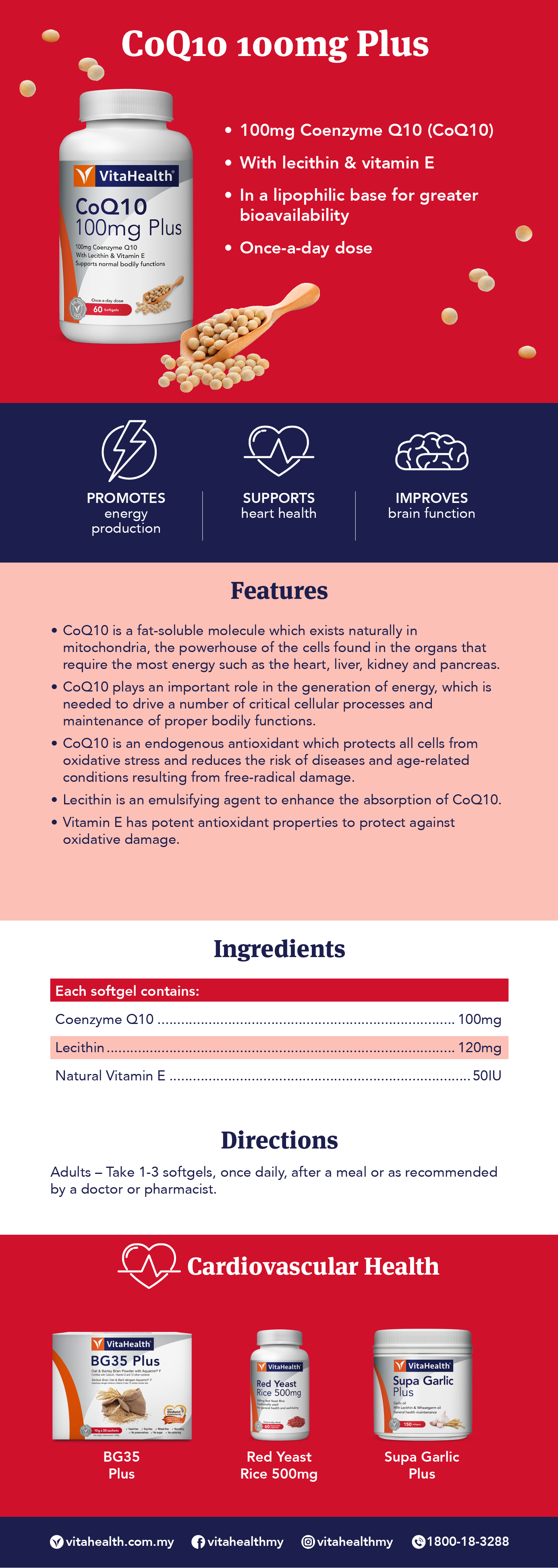 CoQ10 100mg Plus_Lorikeet-R2_01.png