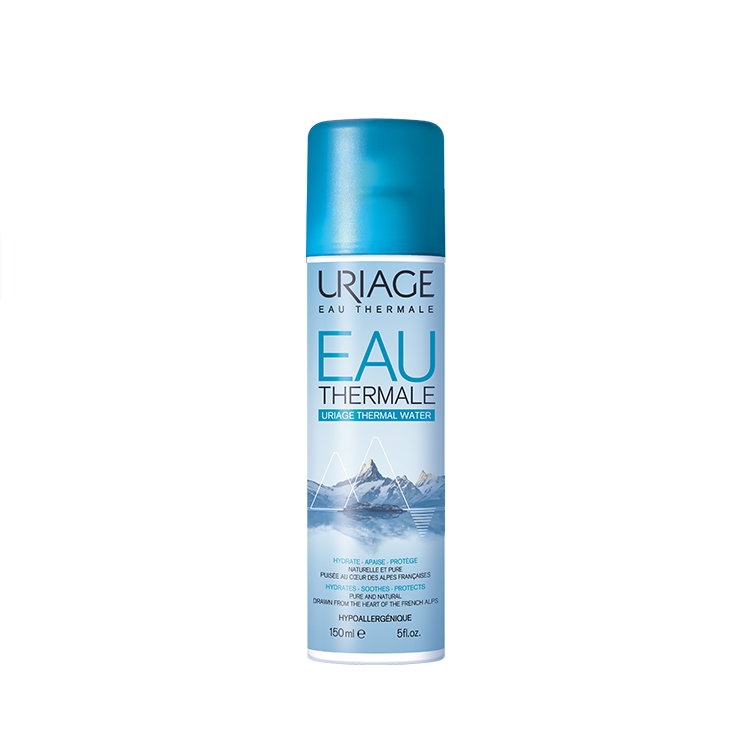 Uriage Thermal Water 150ml