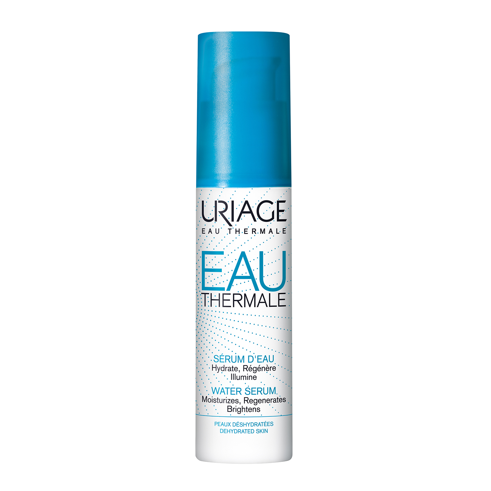 Uriage Water Serum 30ml