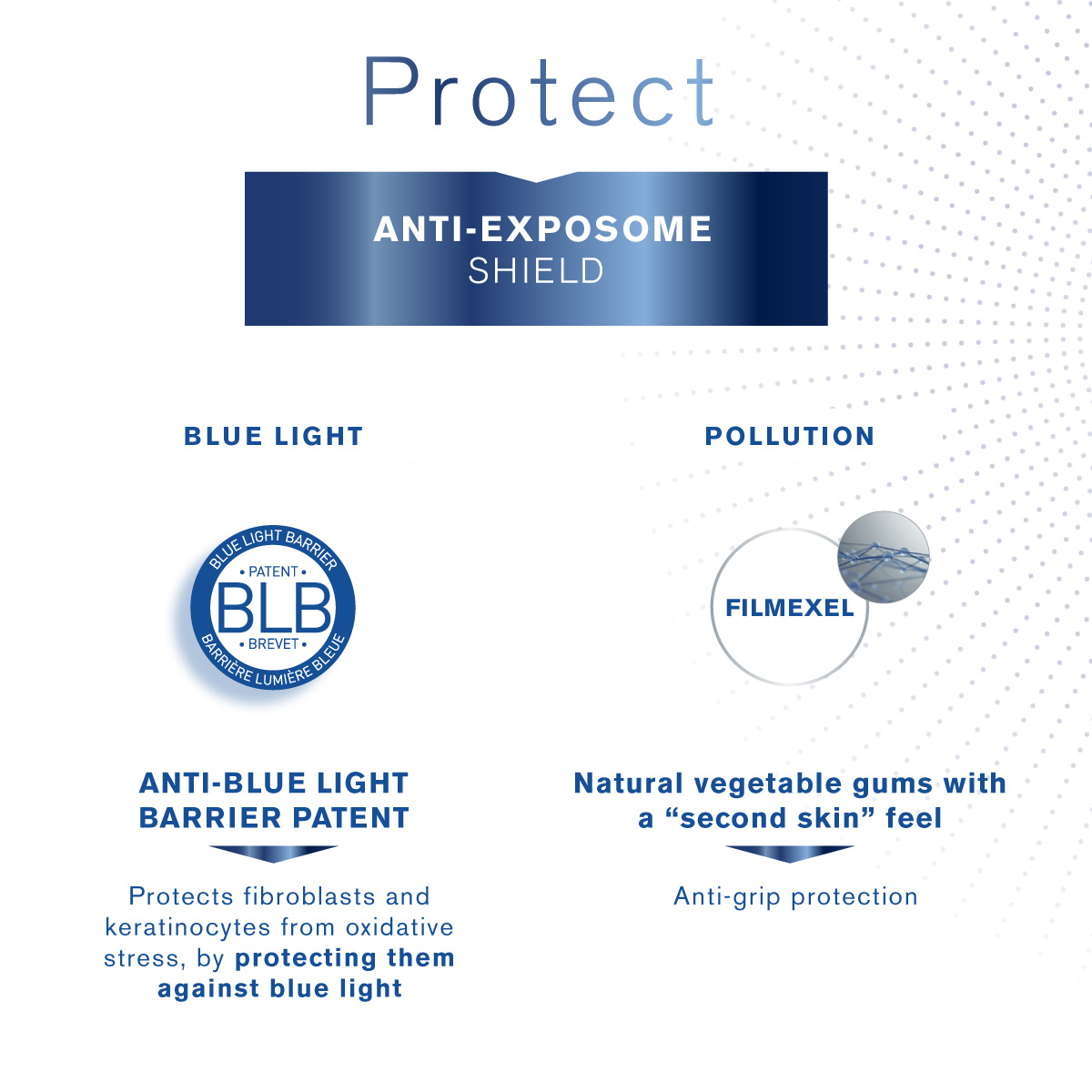 Uriage Age Protect Multi-Action Intensive Serum 30ml