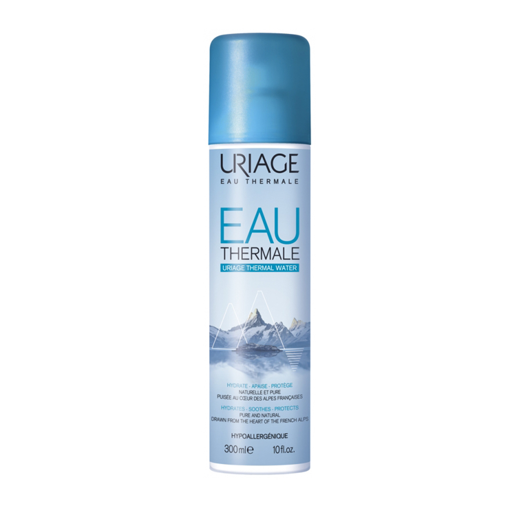 Uriage Thermal Water 300ml
