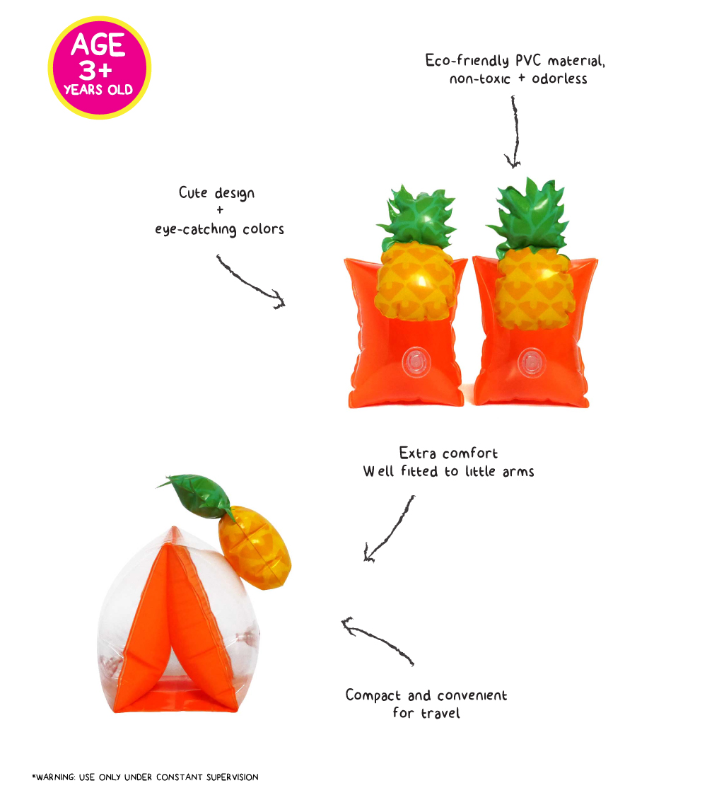 2_ProductDescription_ArmFloatPineapple_1