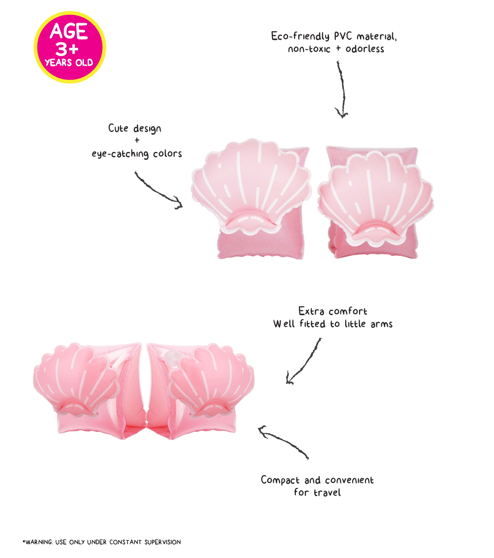 2_ProductDescription_ArmFloatPinkShell_1