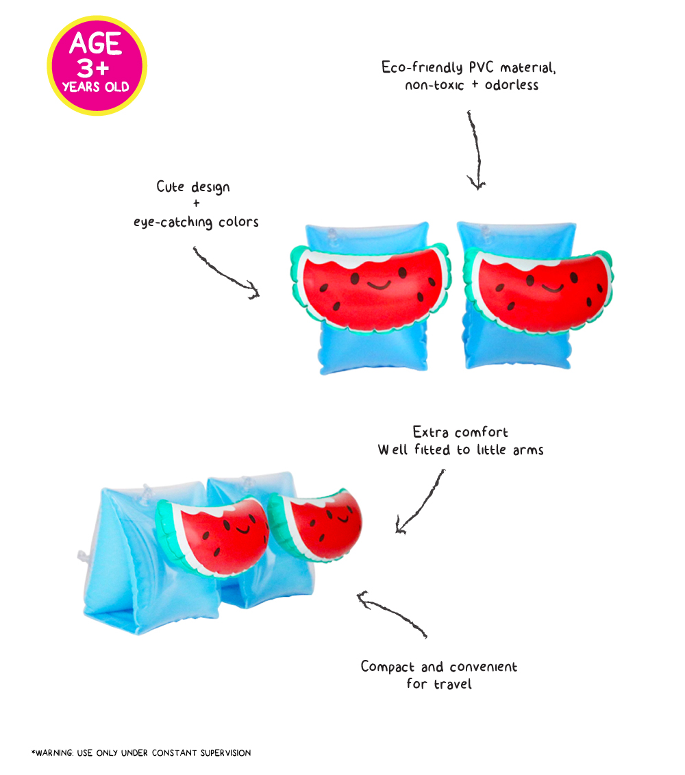 2_ProductDescription_ArmFloatWatermelon_