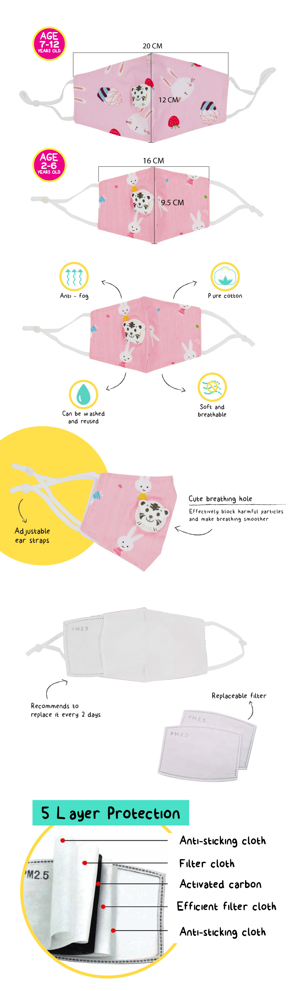 Face-mask-PD_1000px-(3).jpg