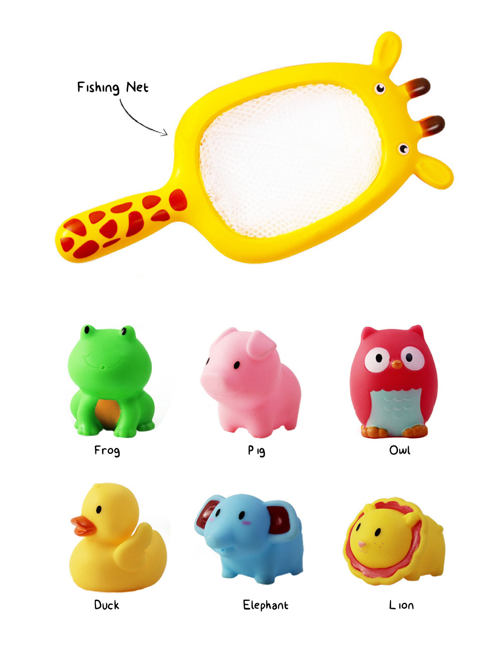 Floating-Bath-Toy-Giraffe-PD_1000px-(3).