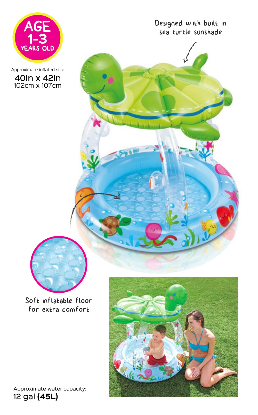 Inflatable-Pool-PD_1000px-(3)-2.jpg