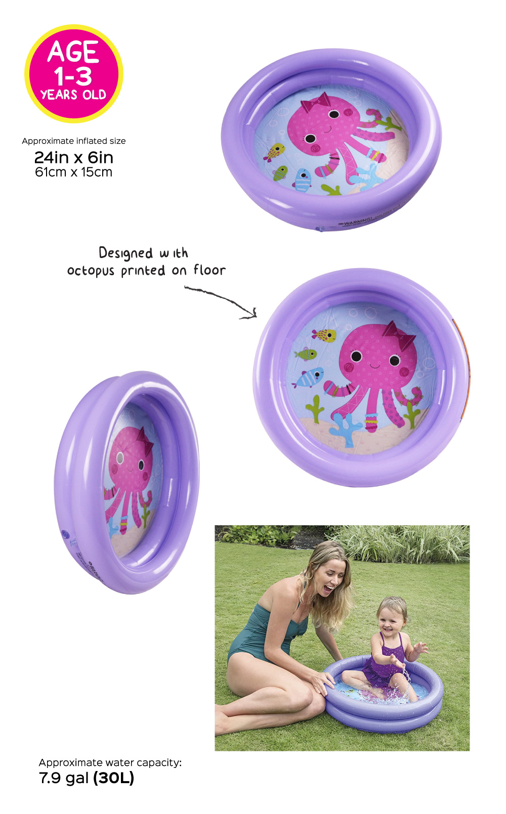 Inflatable-Pool-PD_1000px-(3)-4.jpg