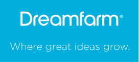 Dreamfarm Clongs Lite 10.5