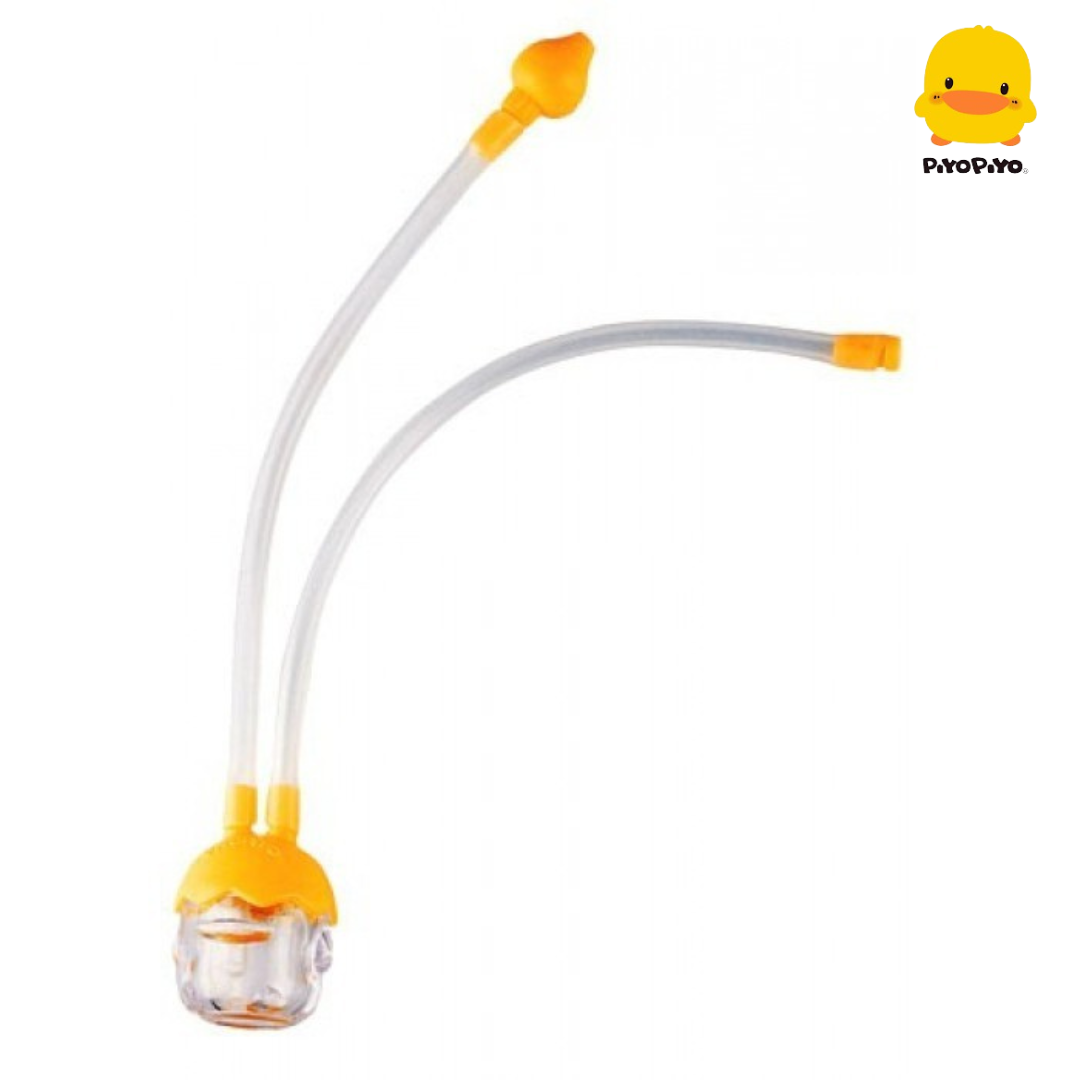 Piyo Piyo Nasal Aspirator