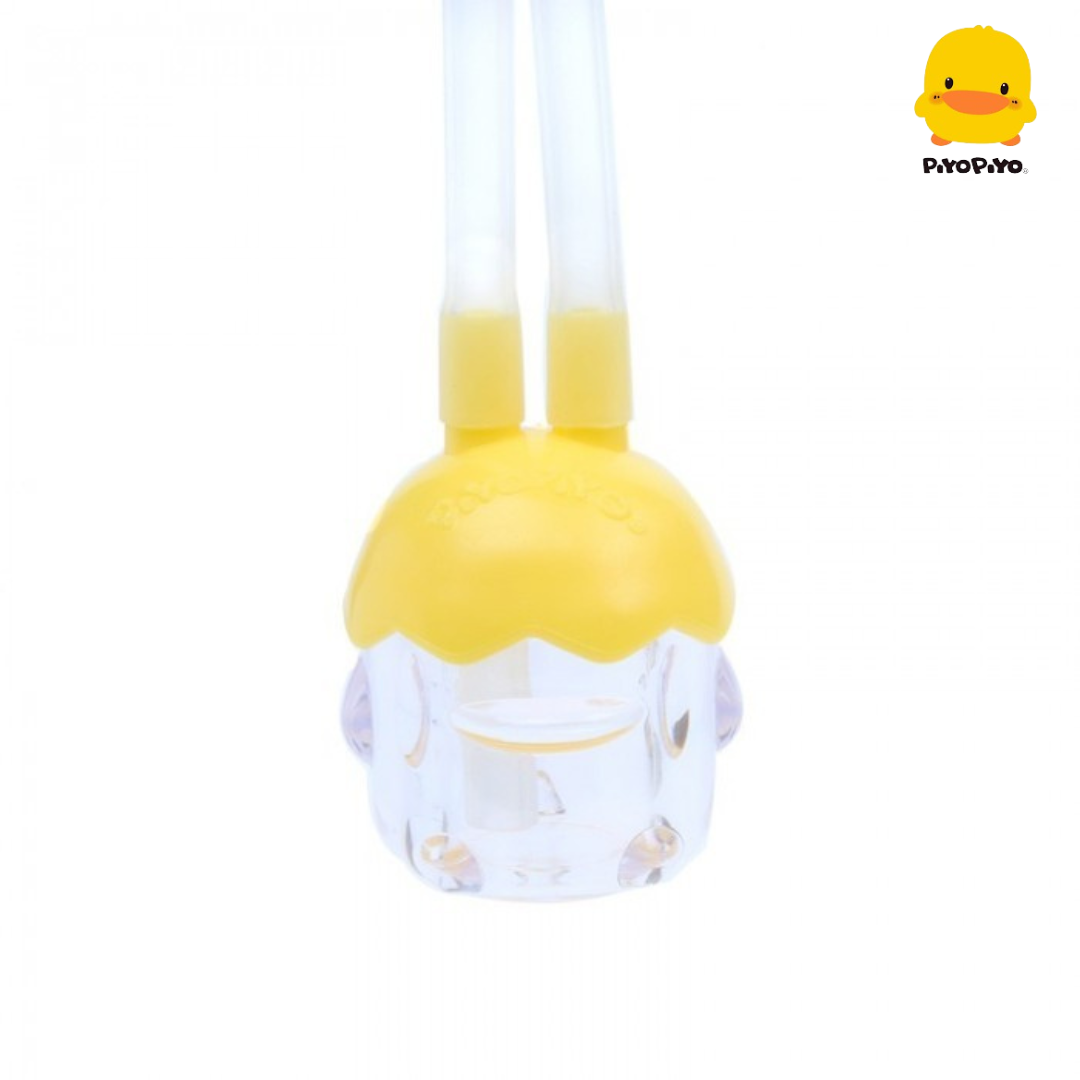 Piyo Piyo Nasal Aspirator