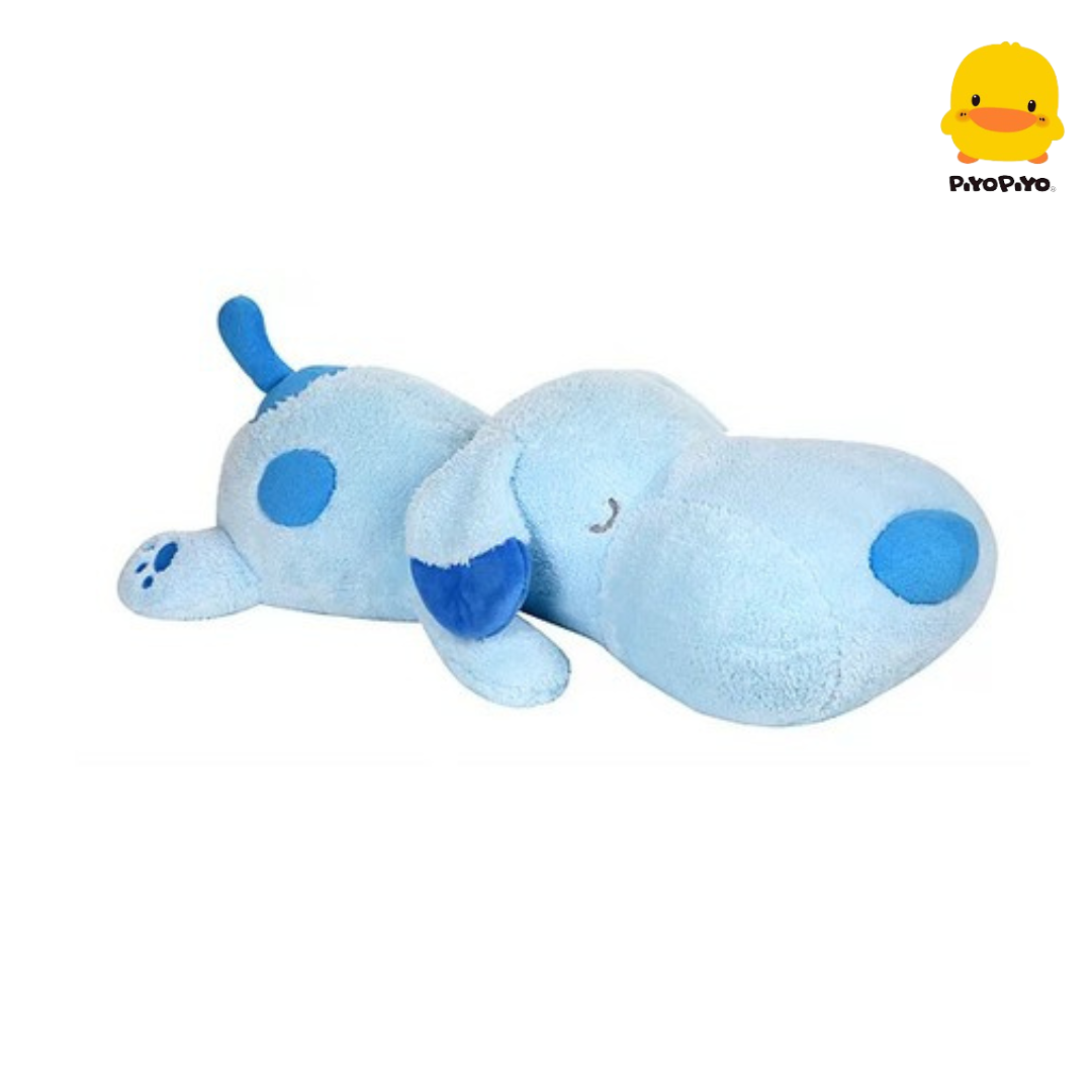 Piyo Piyo Genki Dog Stuffed Toy 22