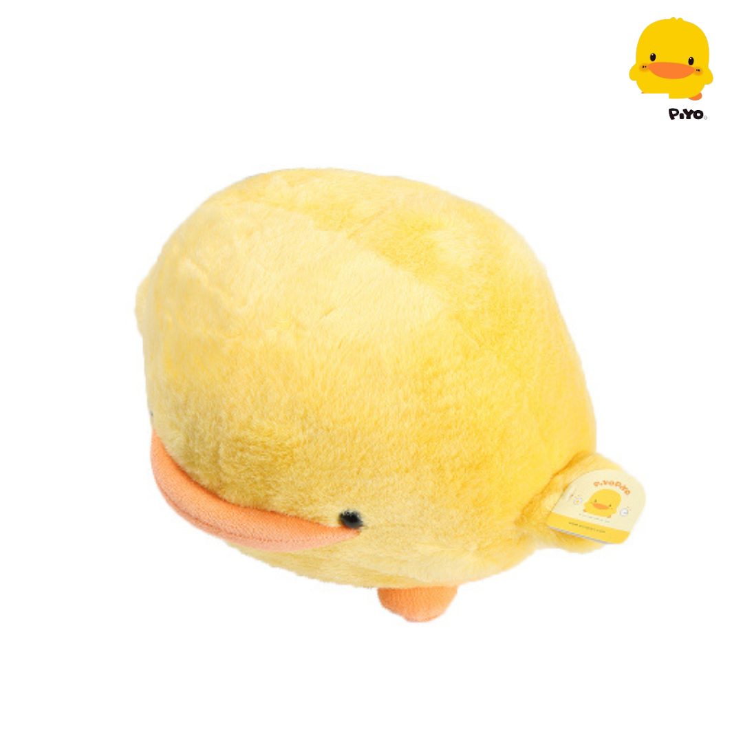 Piyo Piyo Stuffed Toy 10