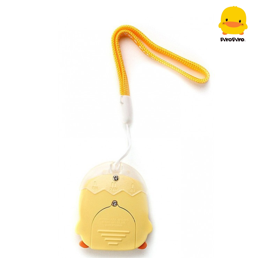 Piyo Piyo Insect Repellent Device