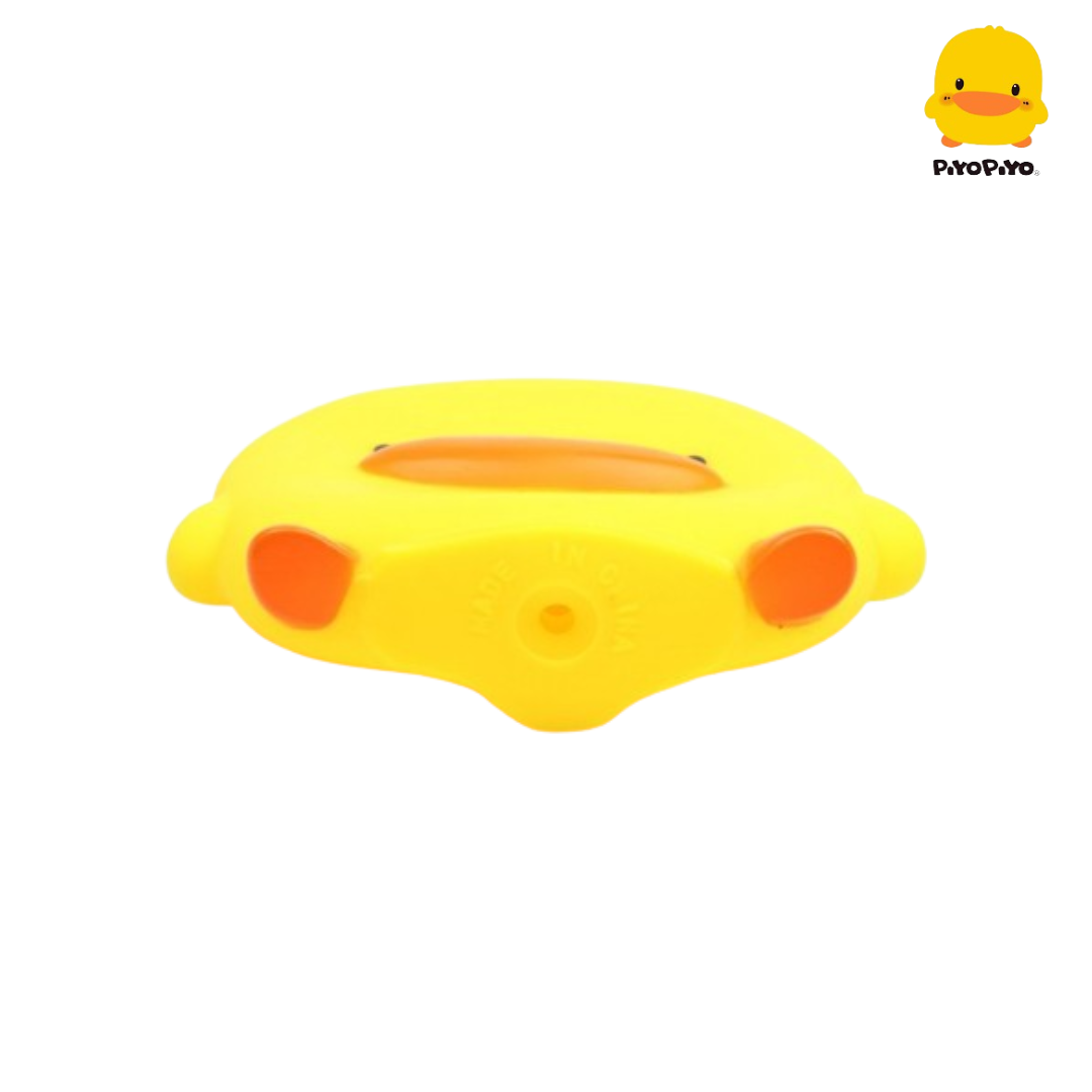 Piyo Piyo Bath Time Toy