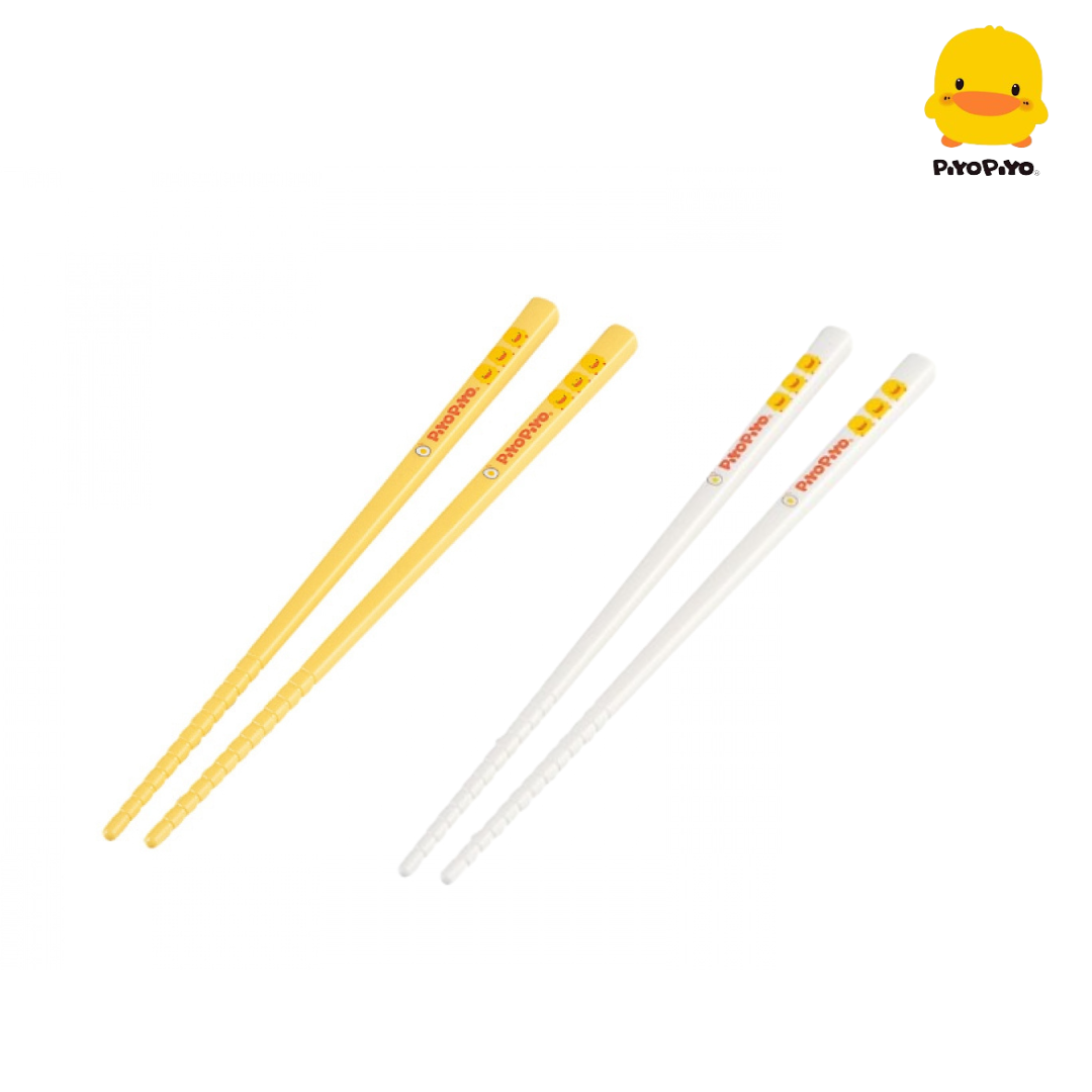 Piyo Piyo Children's Chopsticks 