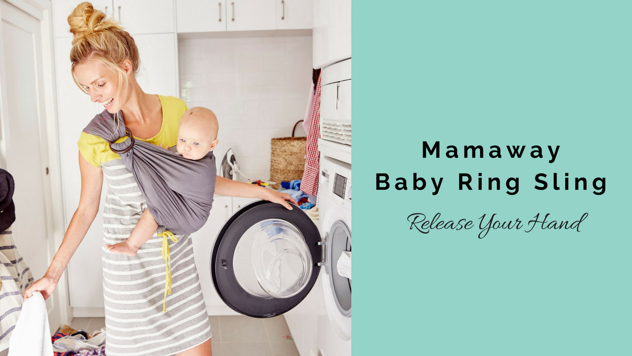 Baby Safe Sling Rings Australia Baby Safe Sling Rings Australia
