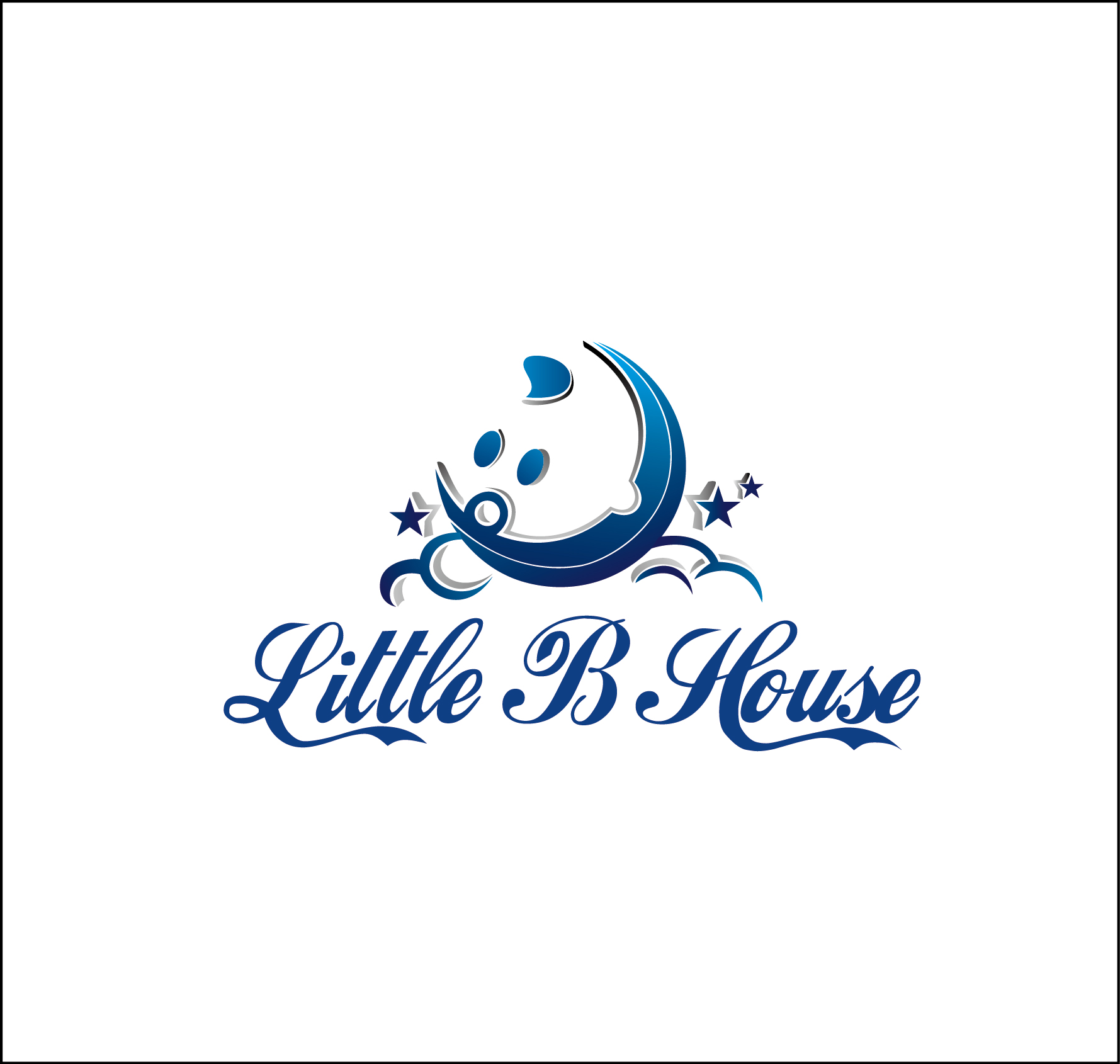 Little B House Pest Reject Ultrasonic Pest Repeller Anti Mouse Pest Control  Rejector Insect 超音波驅鼠器 Penghalau Tikus - SO25