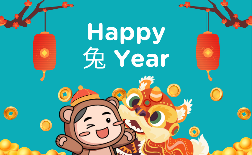 Chinese New Year 2023alt