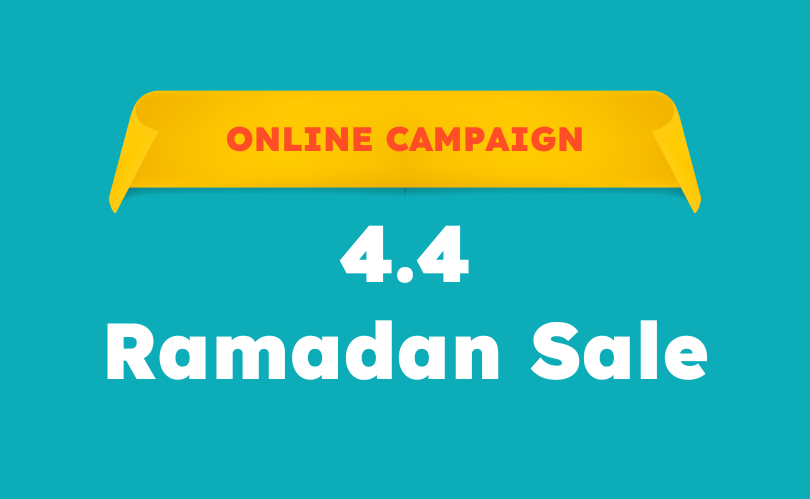 4.4 Ramadan Sale 2024alt
