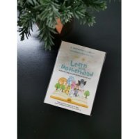 Motherhood Flashcards