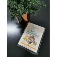 Motherhood Flashcards