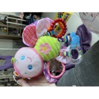 Best Baby Toys