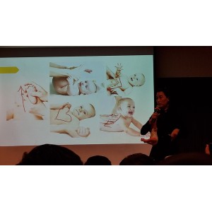Parentcraft Offline Class