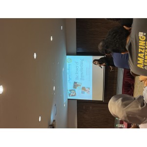 Parentcraft offline class
