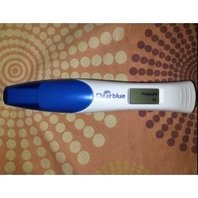 My journey 2nd pregnancy