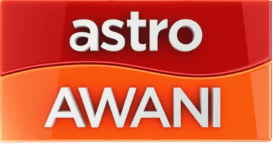 logo awani