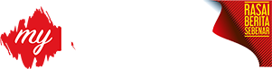 logo harian metro