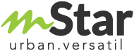 logo-mstar